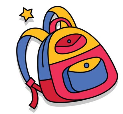 小学教材资料