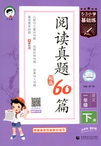 data/attachment/forum/threadcover/1d/7f/154.jpg