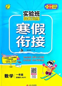 data/attachment/forum/threadcover/3e/f8/85.jpg