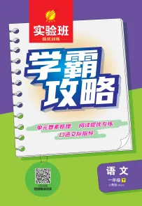 data/attachment/forum/threadcover/76/dc/128.jpg
