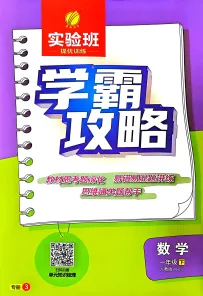 data/attachment/forum/threadcover/7f/1d/135.jpg