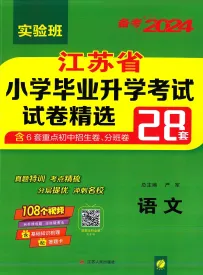 data/attachment/forum/threadcover/90/3c/143.jpg