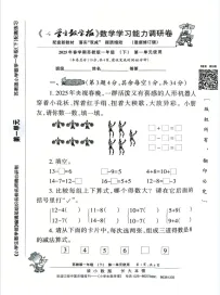 data/attachment/forum/threadcover/98/f1/20.jpg
