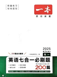 data/attachment/forum/threadcover/ad/97/374.jpg