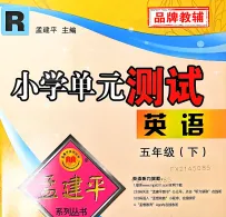 data/attachment/forum/threadcover/d6/7d/39.jpg