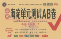 data/attachment/forum/threadcover/d9/d4/46.jpg